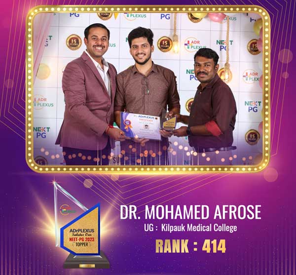 6.-Dr.-Mohamed-Afrose_414