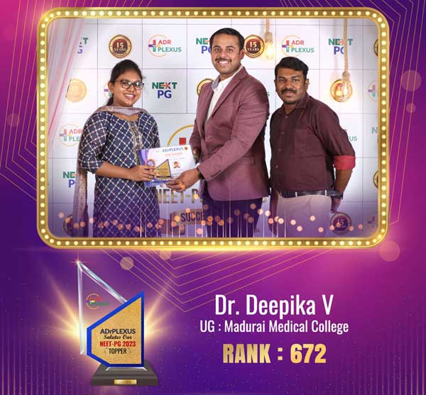 7.-Dr.-Deepika-V_672