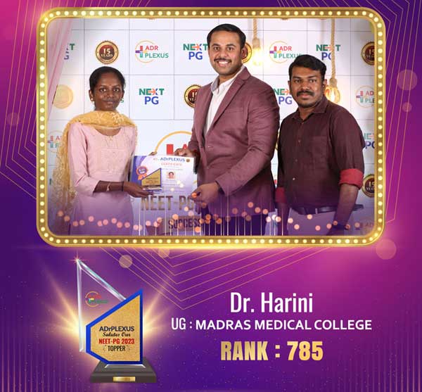 8.-Dr.-Harini-_785