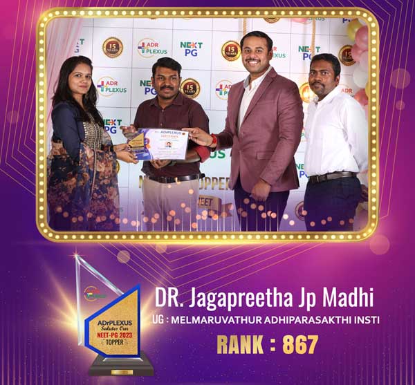 9.-DR.-Jagapreetha-Jp-Madhi_867
