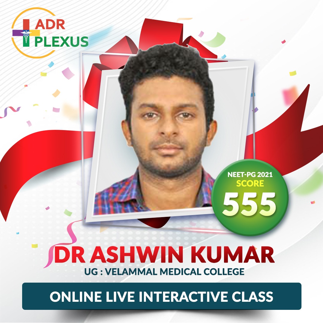 Dr-Ashwin-Kumar-555