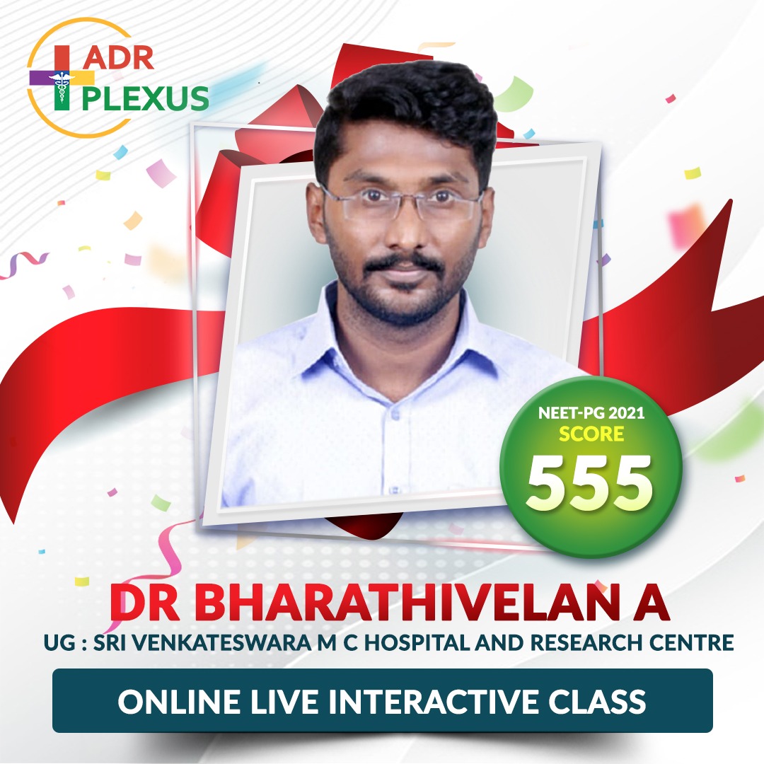 Dr-Bharathivelan-555