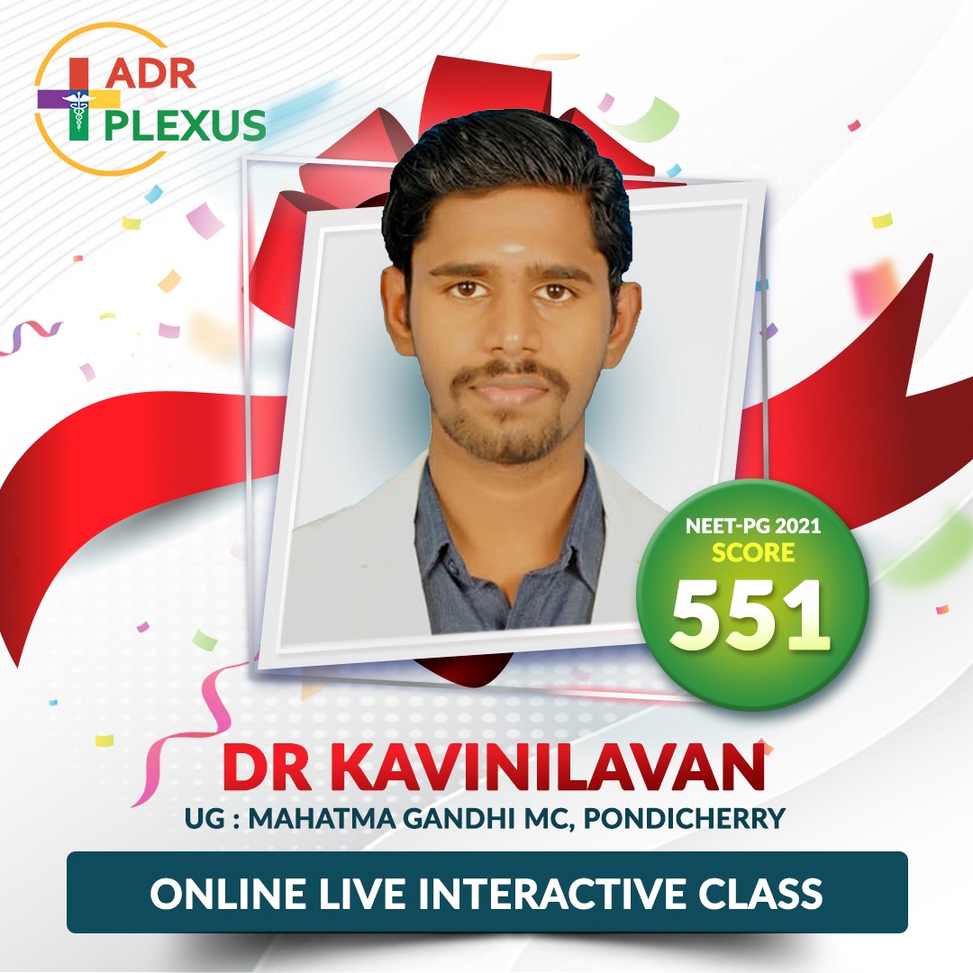 Dr-Kavinilavan-551