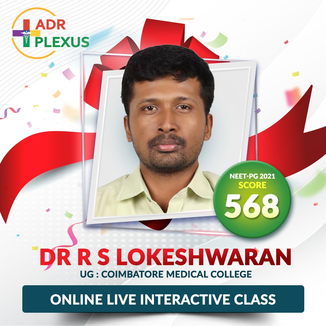 Dr-Lokeshwaran-568