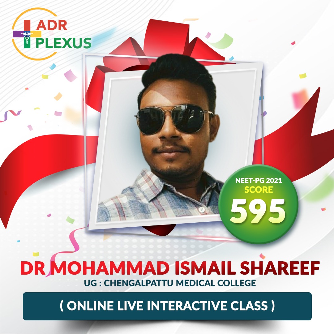 Dr-Mohammad-Ismail-Shareef