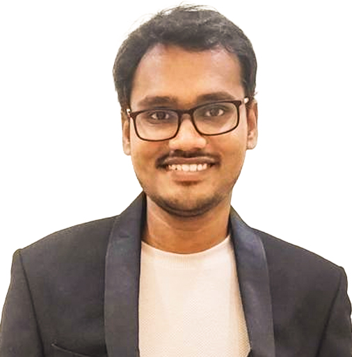 Dr-Ramkumar-S-img