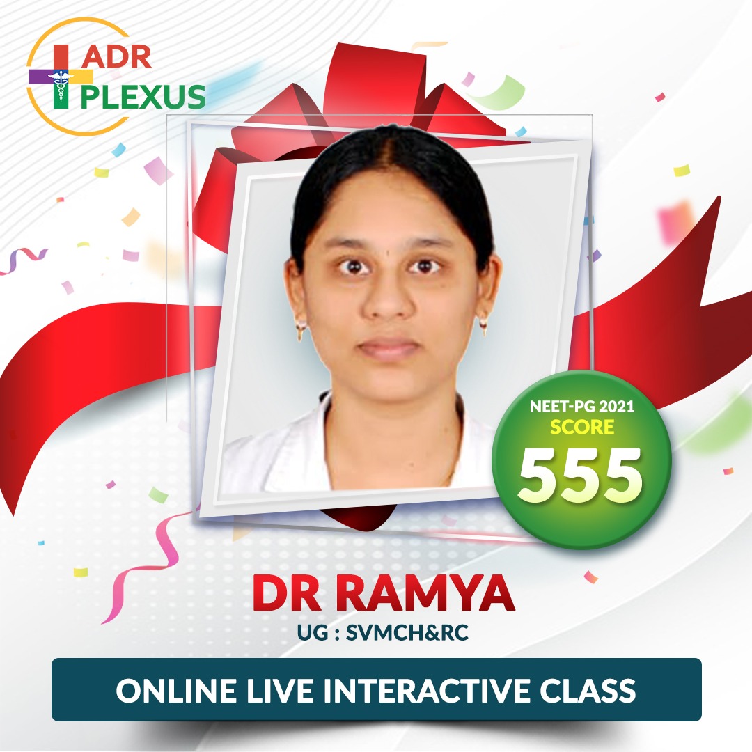 Dr-Ramya-555