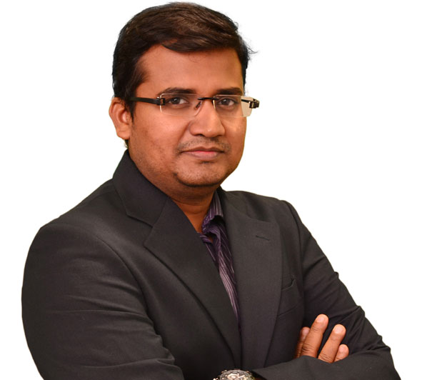 Dr-Raviraj-pic