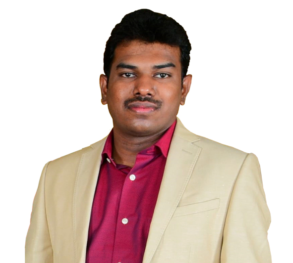 Dr-Sivaraman