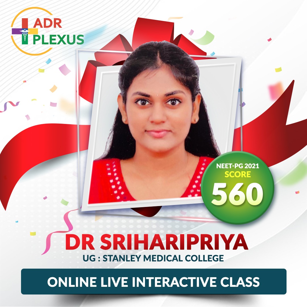 Dr-Sriharipriya-560