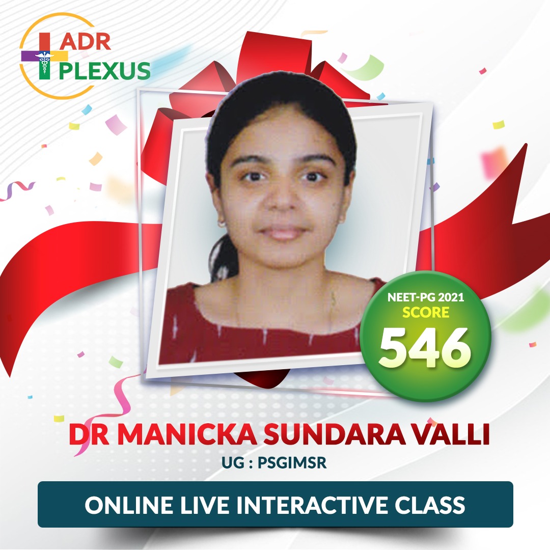 Dr-manicka-Sundara-valli-546