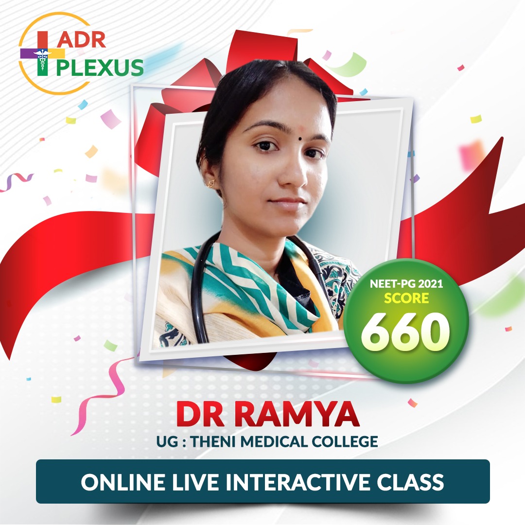 Dr-ramya-660