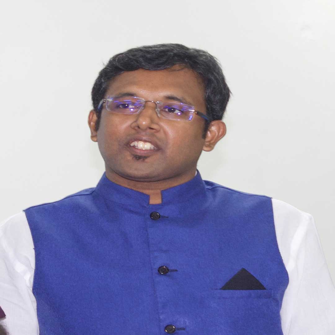 Dr.-Velmurugan--img