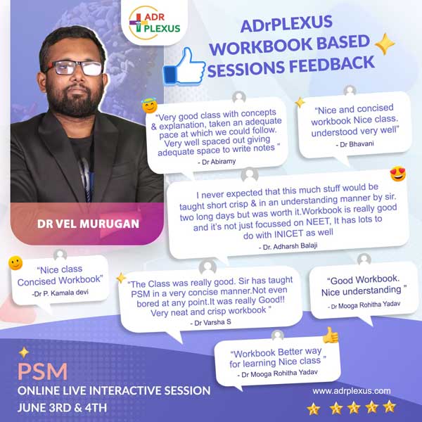 Dr.-Velmurugan-reviews-img