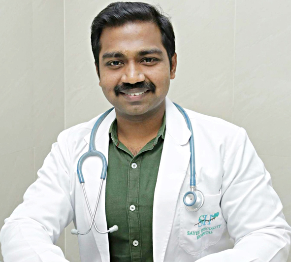 Dr.Kathir-azhagan-pic
