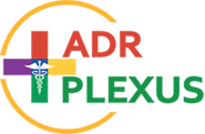 ADrPLEXUS ADrPLEXUS