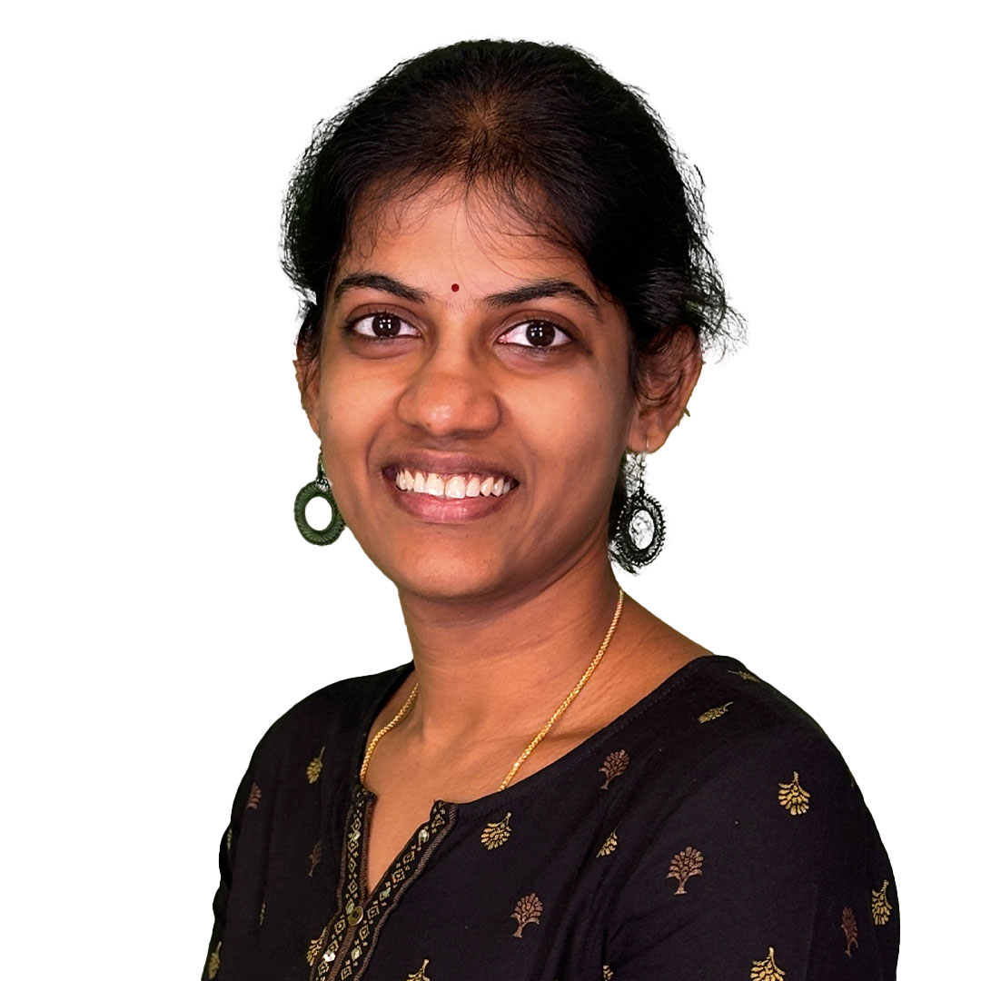 dr-arthi-img