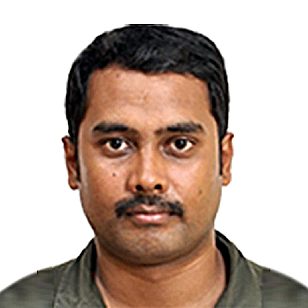 dr-bala-subramanian-img-01