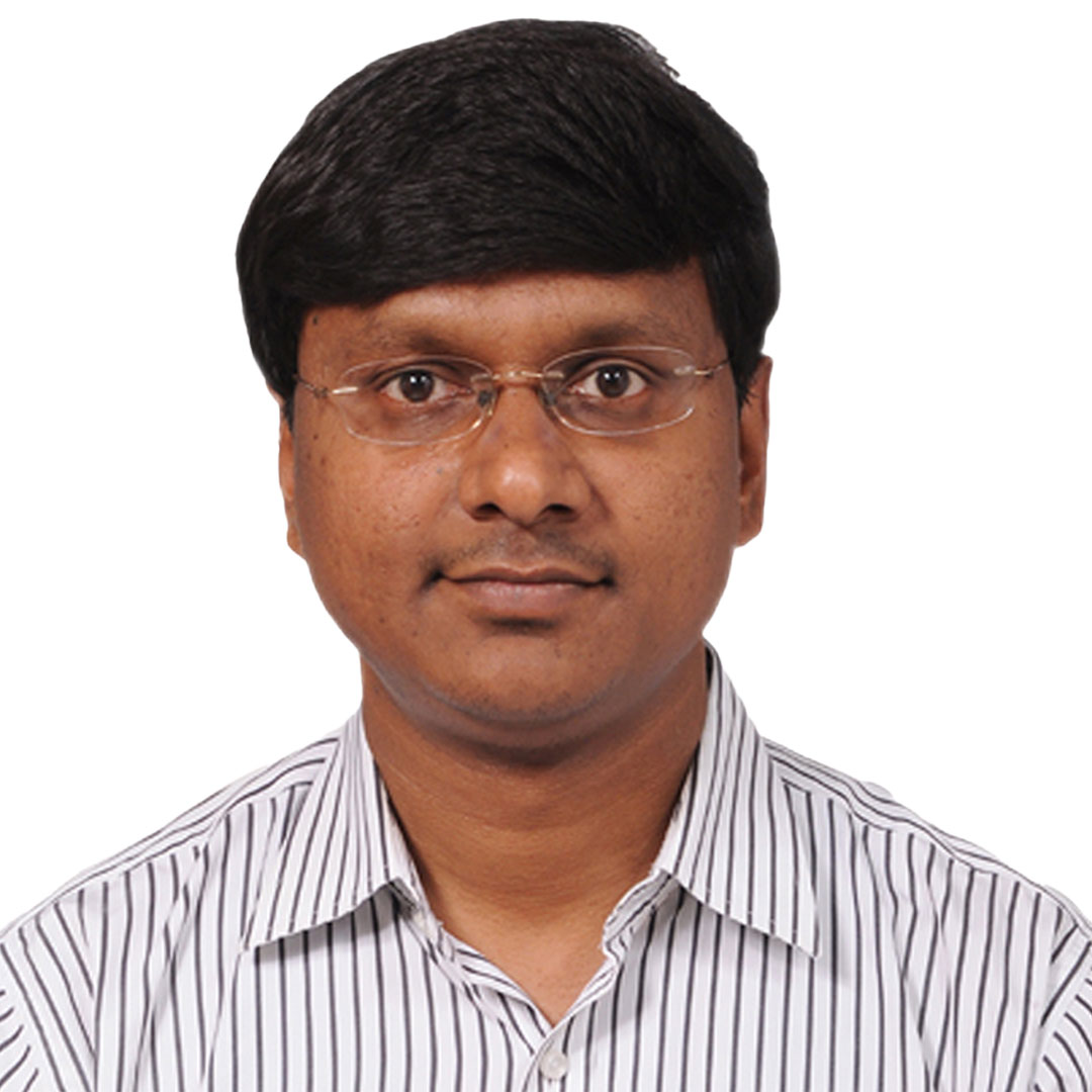 dr-rajesh-gubba-img
