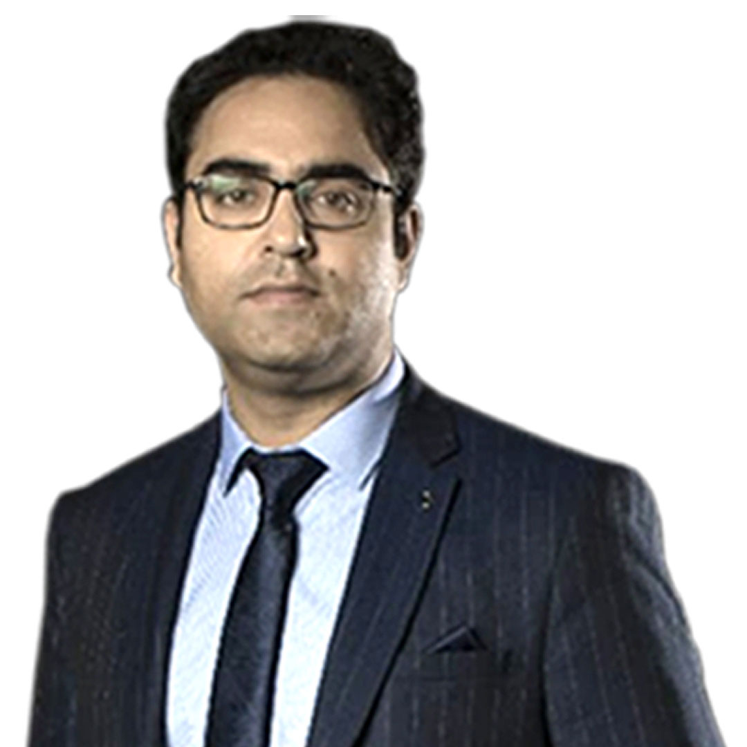 dr-rajiv-dhawan-img-01
