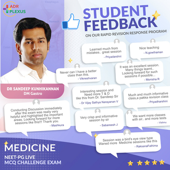 dr-sandeep-feedback-img