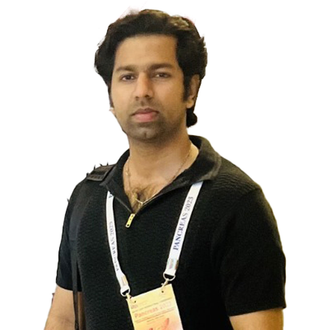 dr-sandeep-img-01