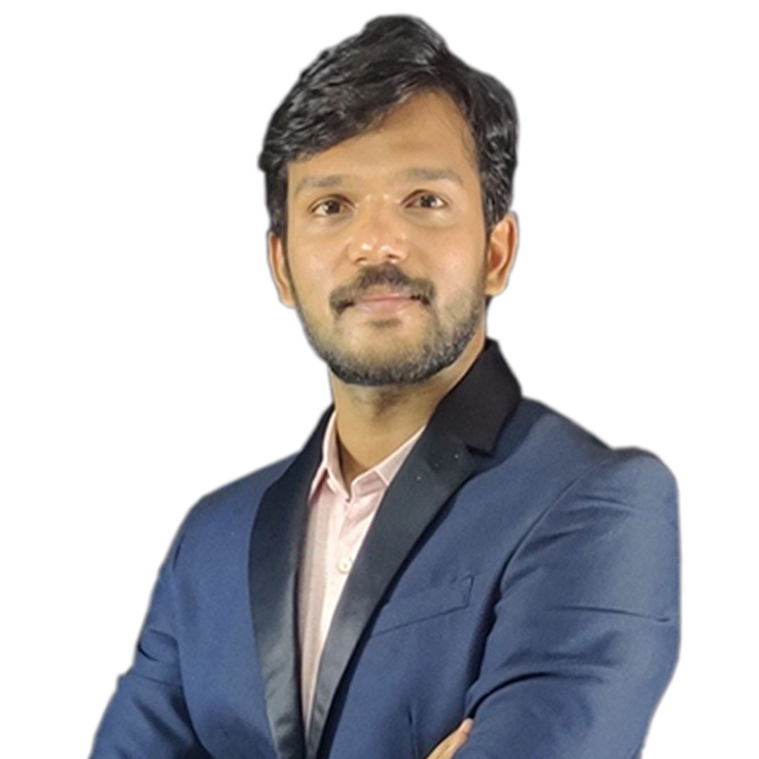dr-subajothikumar-img