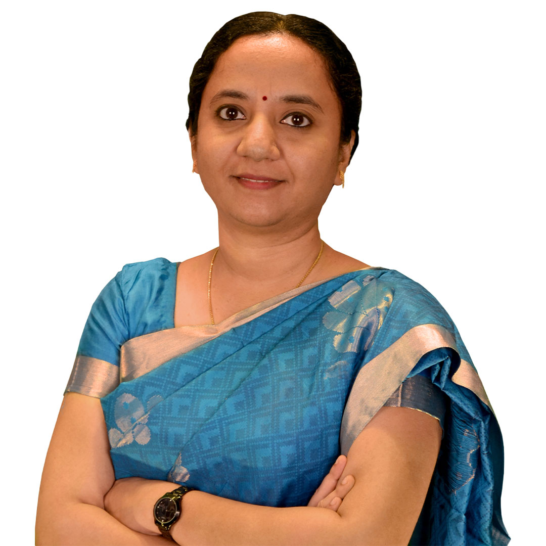 dr-sudha-img