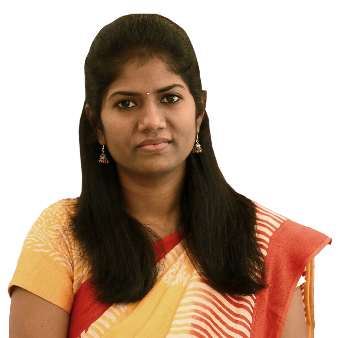 dr-vidhya-img