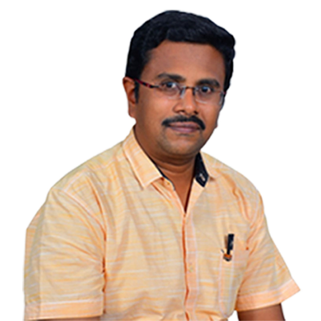 dr-vimal-img