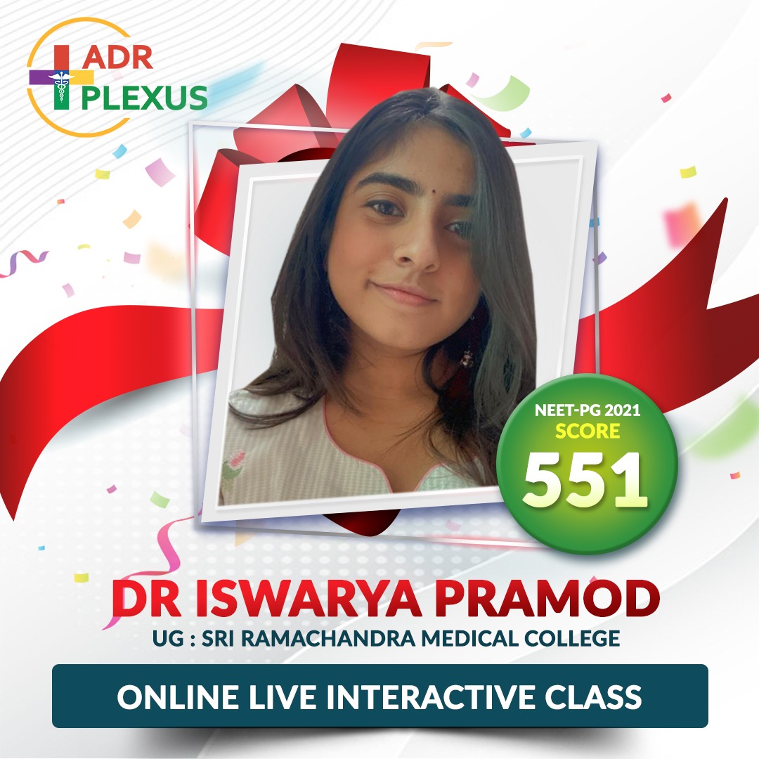 dr.-iswarya-pramod