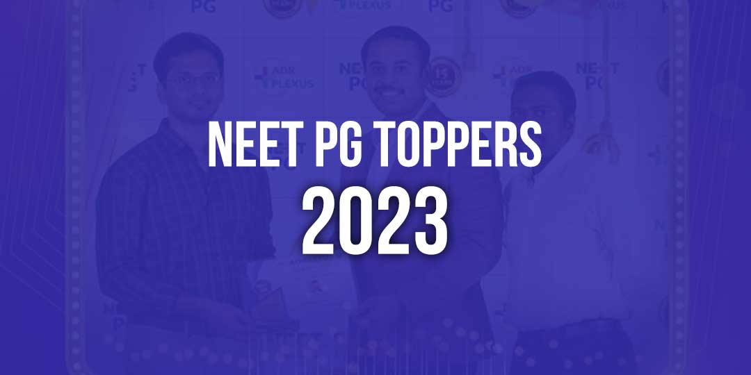 neet-pg-2023-topper-th-img