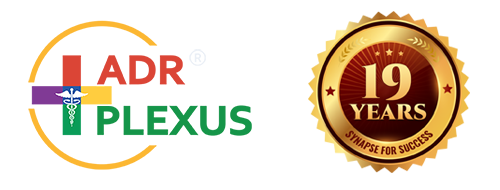 adr-logo-with-19years